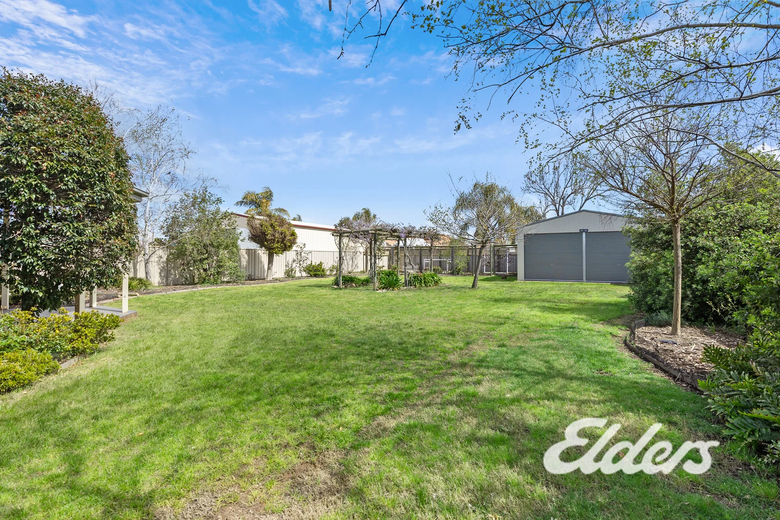 Additional image 15 of 15 Anchorage Way, Yarrawonga VIC 3730
