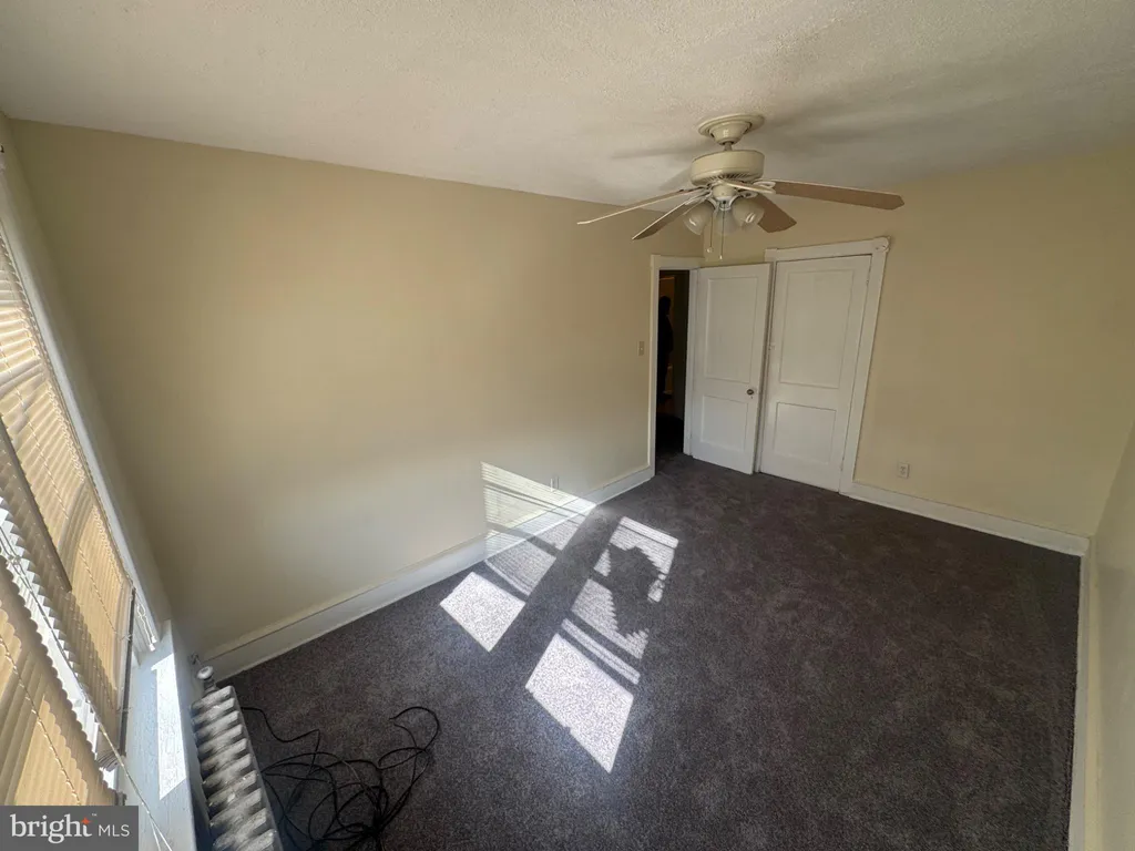 Additional image 15 of 2410 N Monroe Street, Wilmington, DE 19802