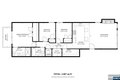 Additional image 28 of 146 Sherman Ave Unit 2, Jersey City, NJ, 07307