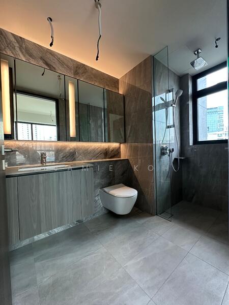 Additional image 6 of 5 Northumberland Road