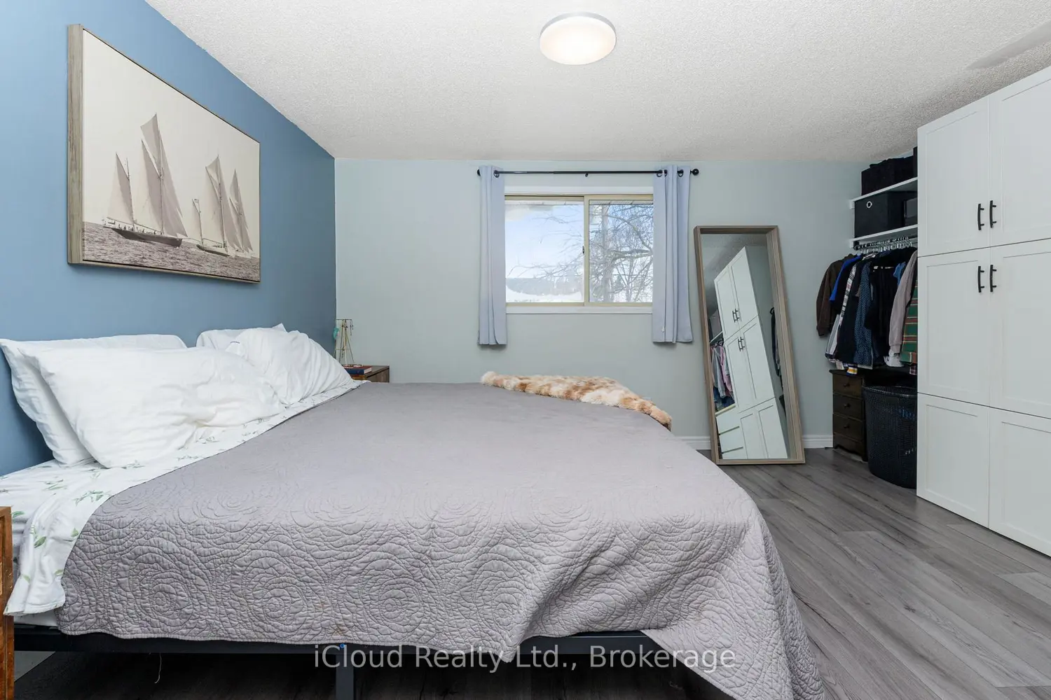 Additional image 15 of 40 Silvercreek Parkway 1