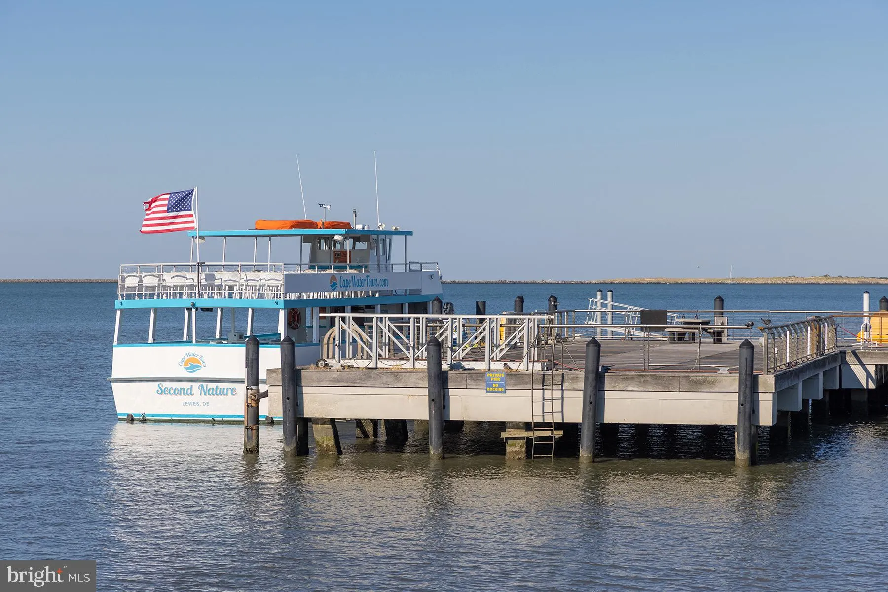 Additional image 174 of 21379 N Acorn Way, Lewes, DE 19958