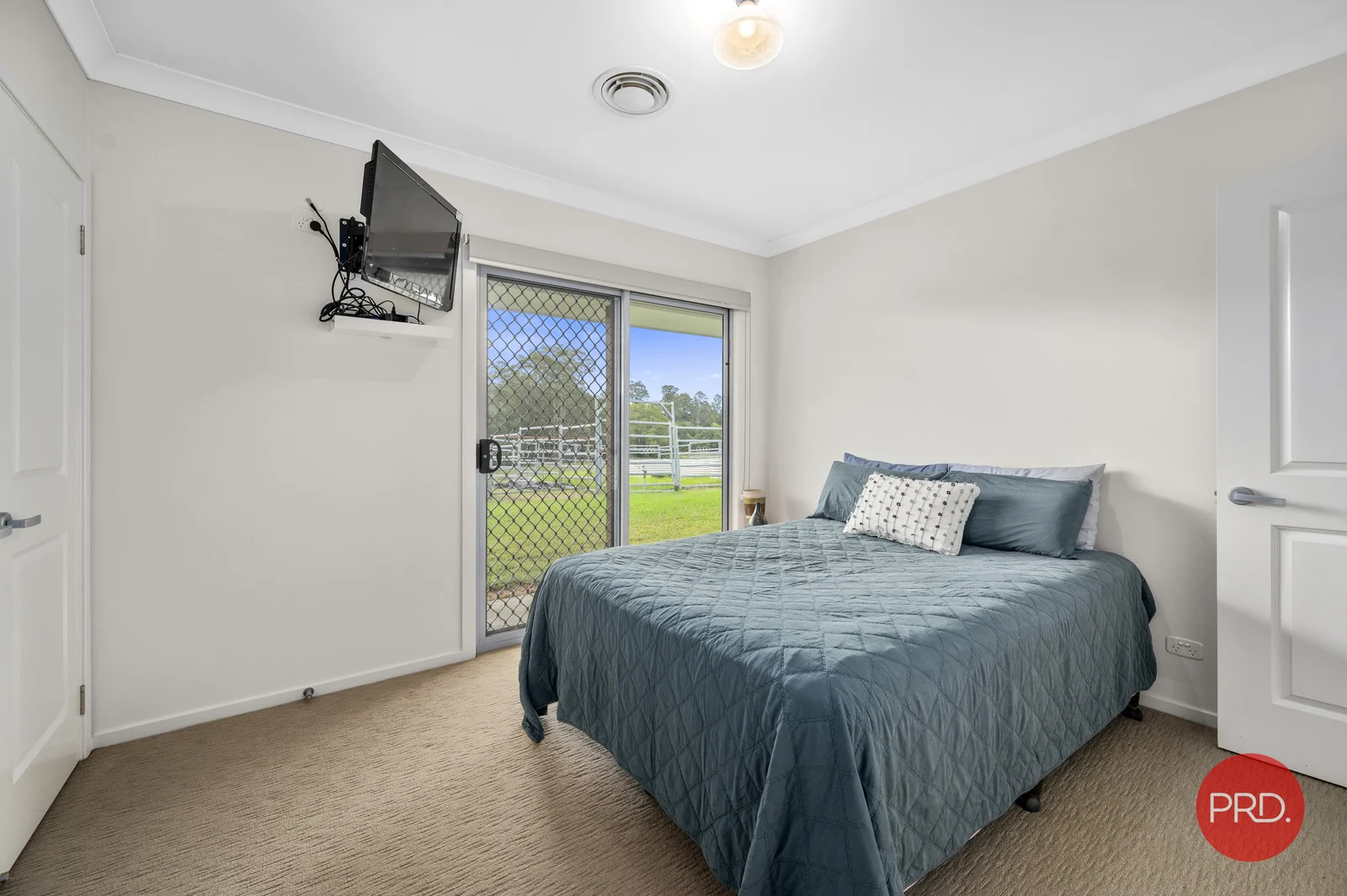 Additional image 12 of 441 Eastbank Road, Coramba NSW 2450