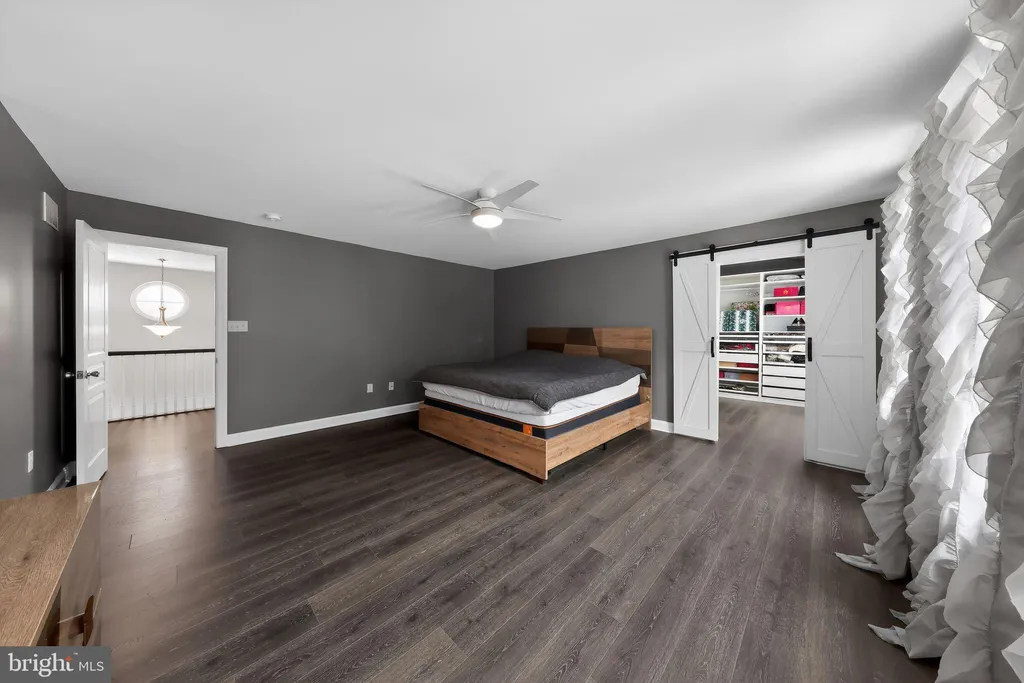 Additional image 20 of 129 Meridian Boulevard, Bear, DE 19701