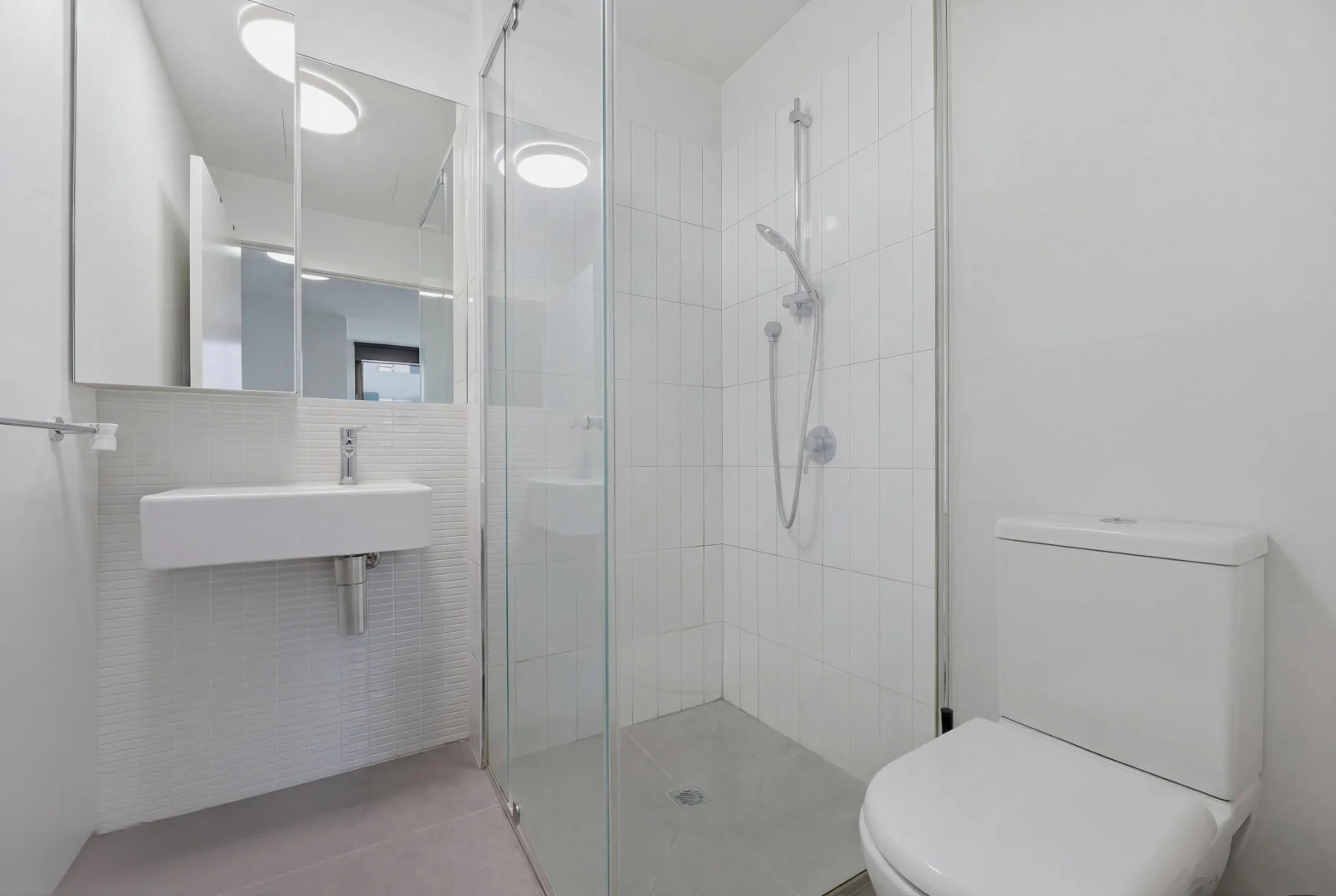 Additional image 10 of 103/20 Reeves Street, Carlton VIC 3053