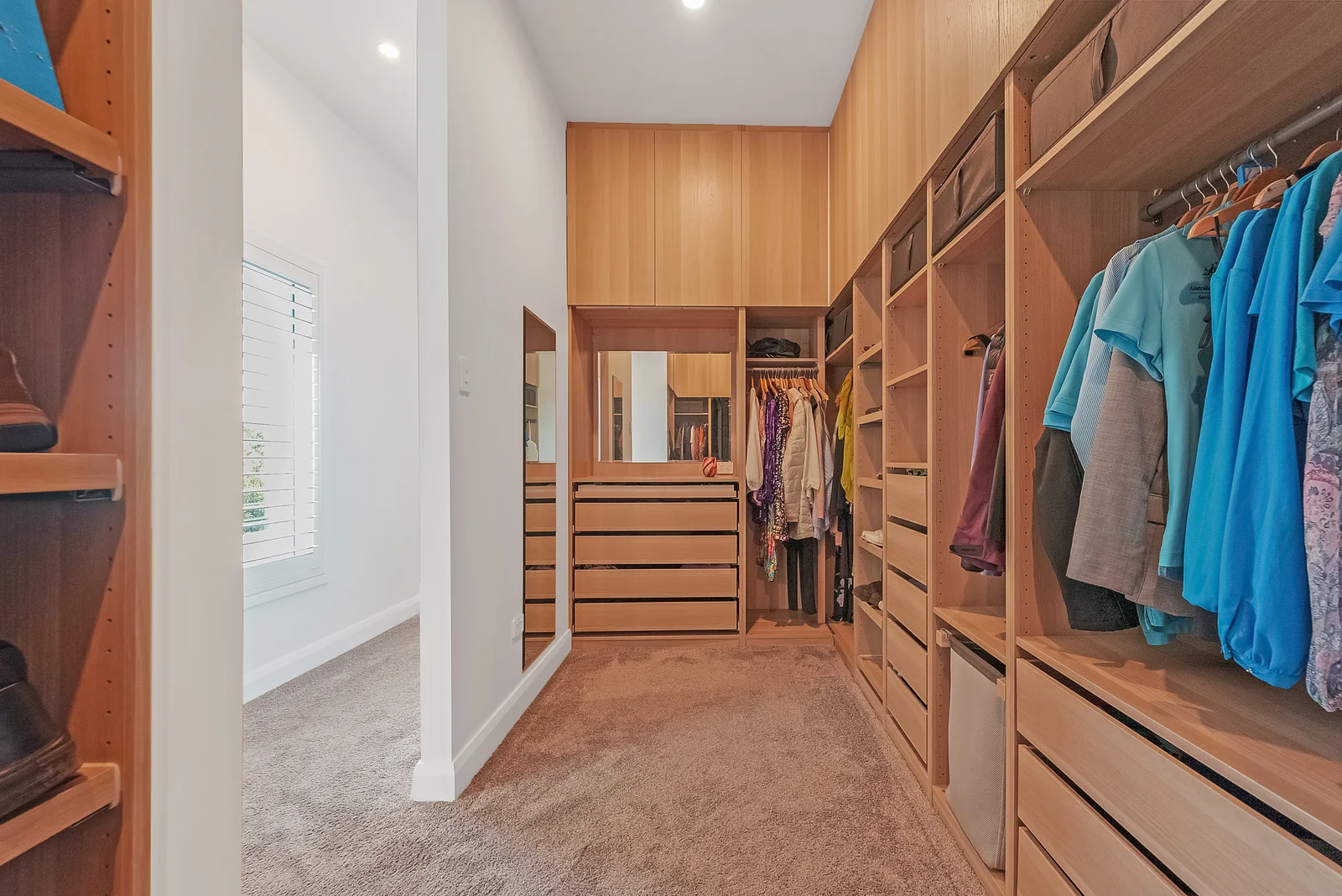 Additional image 13 of 50 Lord Street, East Kempsey NSW 2440