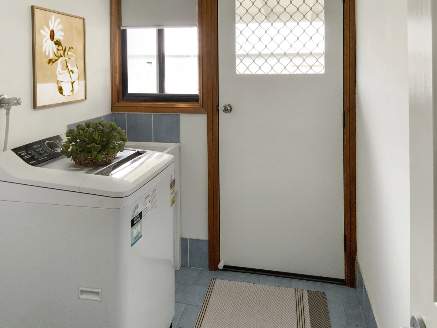 Additional image 7 of 320 Church, Hay NSW 2711