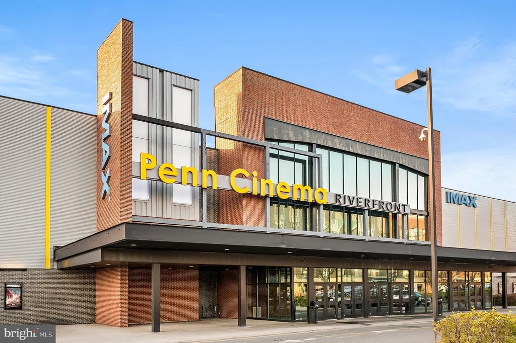 530 Harlan Boulevard Unit G421, Wilmington, DE 19801