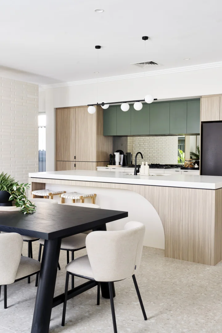 Additional image 3 of 476 Sandalwood Road, Piara Waters WA 6112