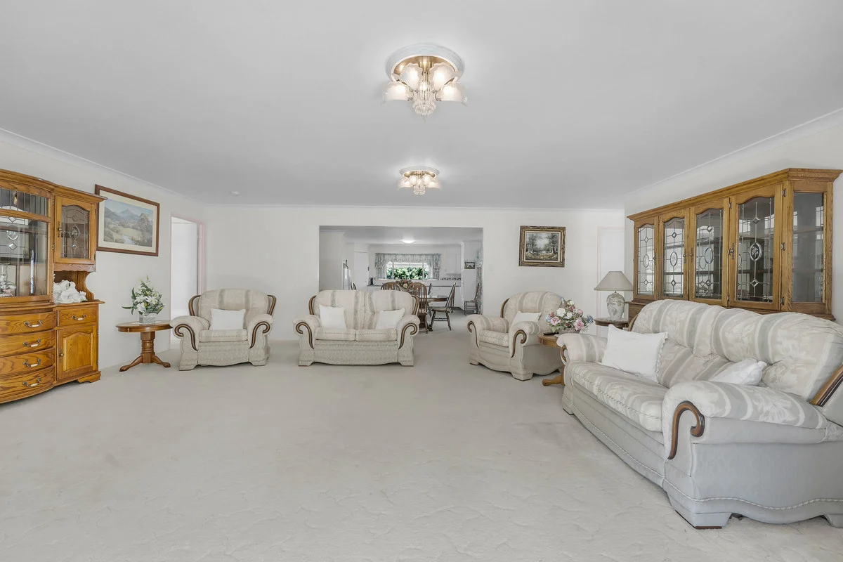 Additional image 14 of 6 Milford Road, Dugandan QLD 4310