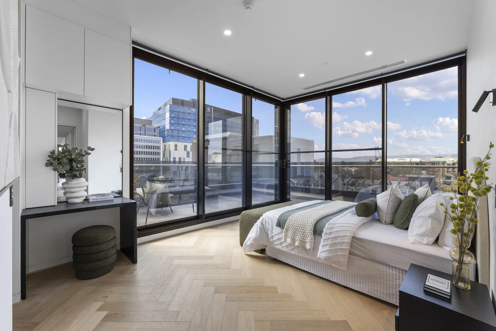 Additional image 16 of Penthouse/112 Carrington Street, Adelaide SA 5000