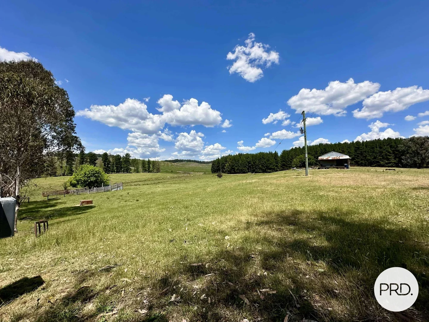 Additional image 34 of 233 Logans Road, Tumbarumba NSW 2653