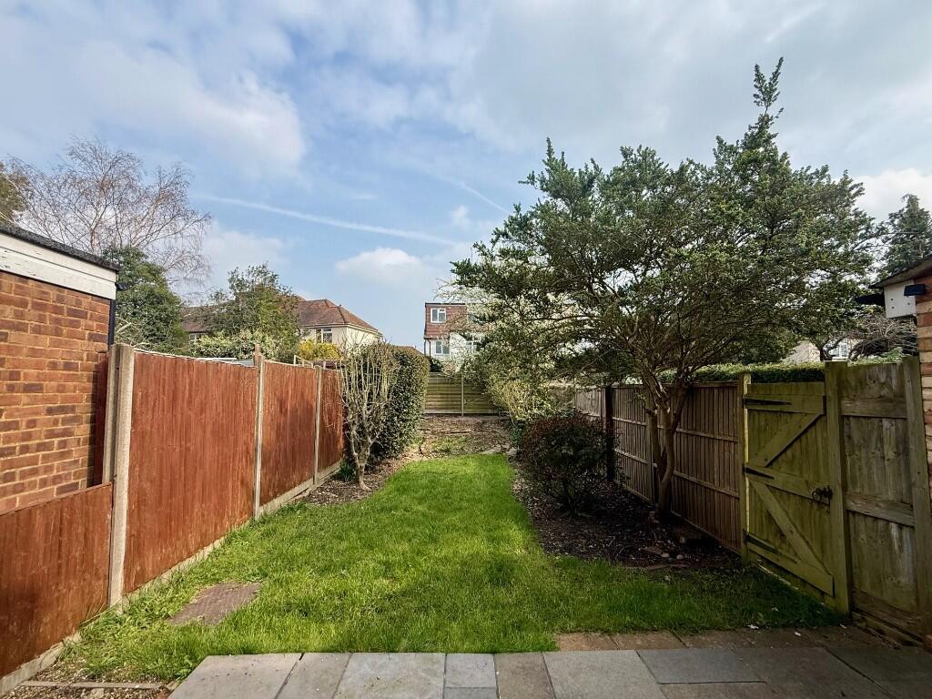 Additional image 16 of Beresford Road, St. Albans, Hertfordshire, AL1