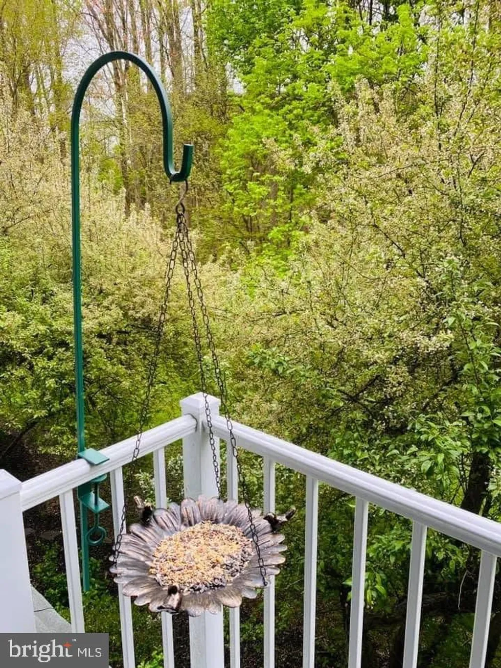 Additional image 26 of 3507 Haley Court, Wilmington, DE 19808