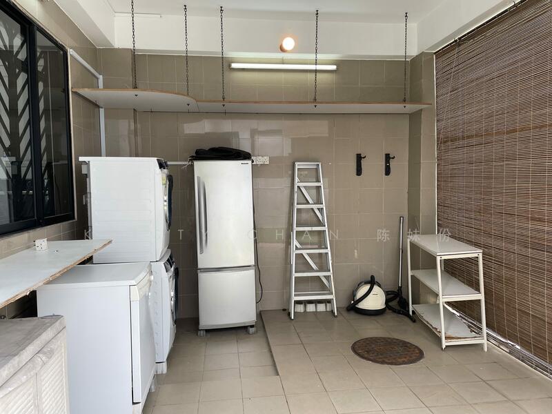 Additional image 6 of Hillcrest Road