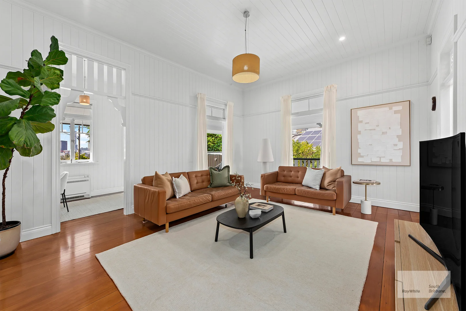 Additional image 6 of 111 Dornoch Terrace, Highgate Hill QLD 4101