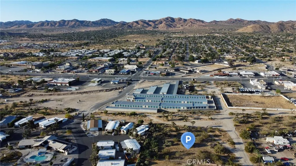 Additional image 11 of 771 Scarvan Road, Yucca Valley, CA 92284