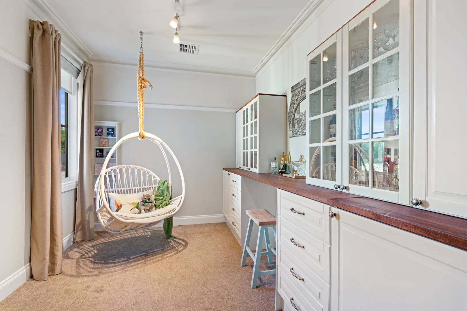 Additional image 7 of 54 Jeffrey Street, Elmore VIC 3558