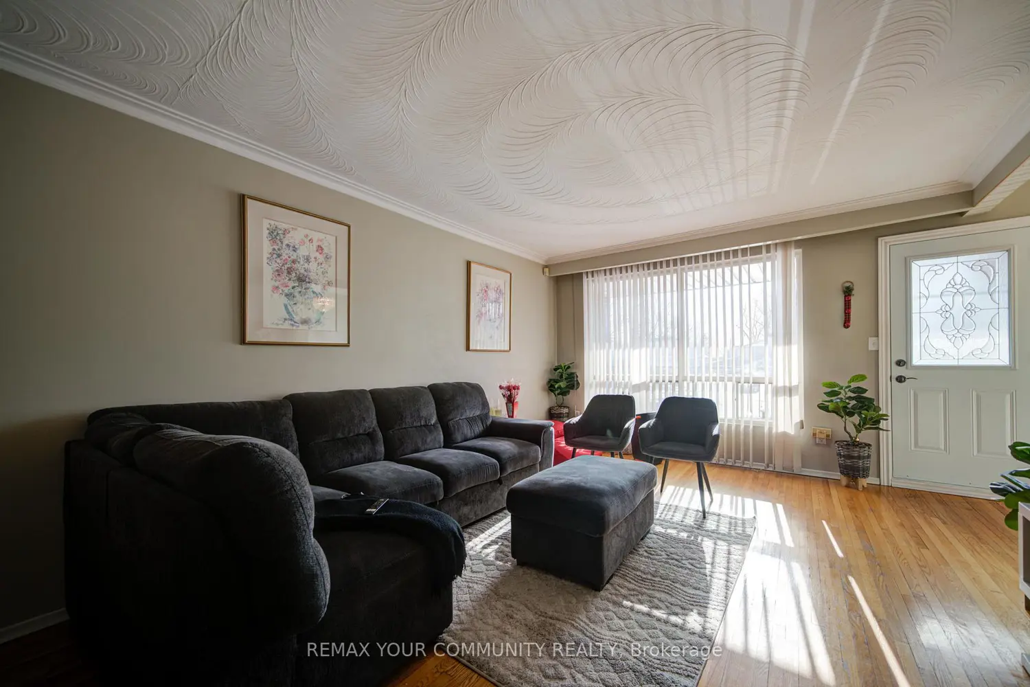 Additional image 7 of 3091 Rymal Road