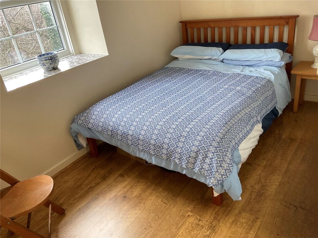 Additional image 11 of 4 bed flat for saleSteeple Lane, Beaumaris, Isle Of Anglesey LL58