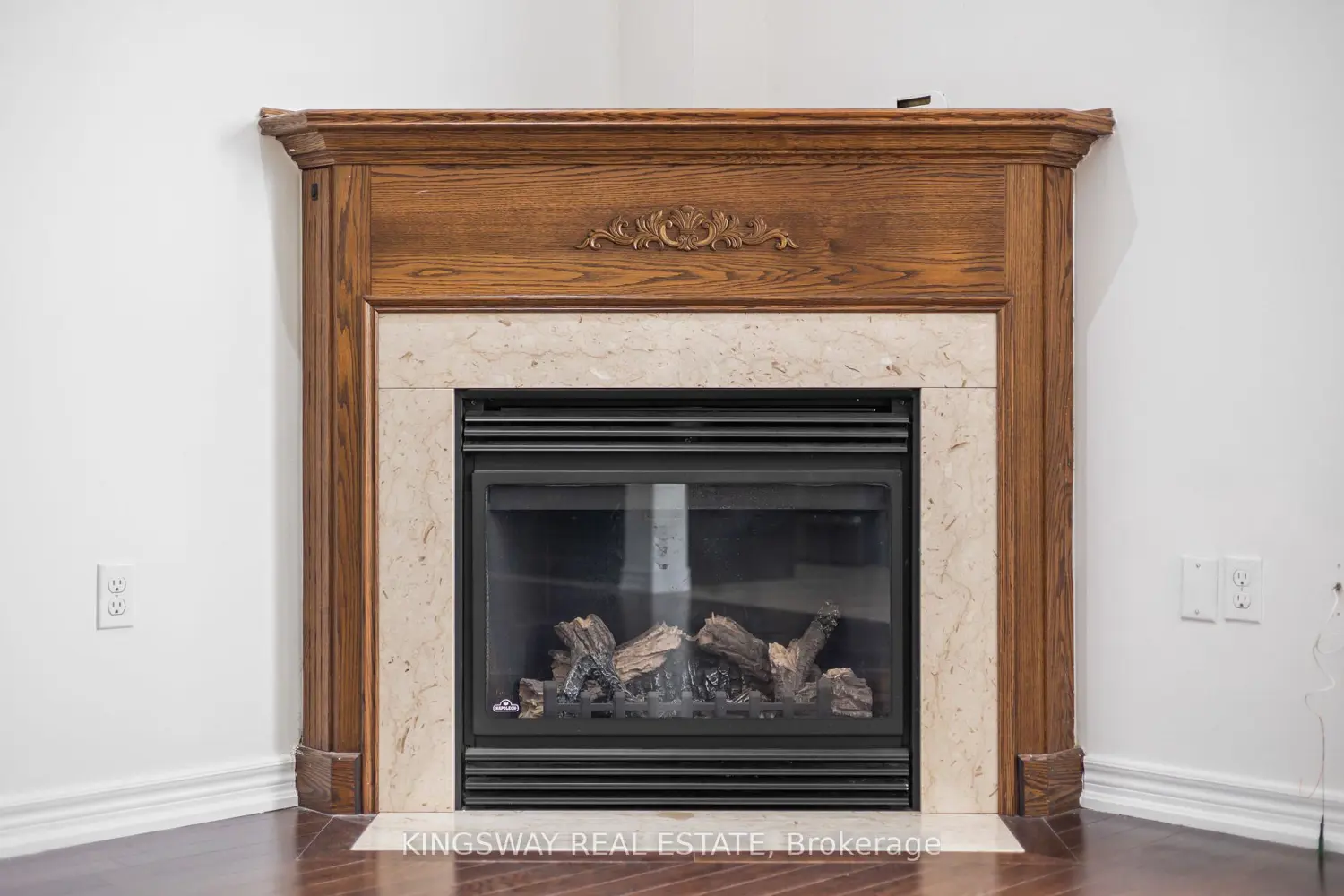 Additional image 10 of 11 Marina Point Crescent