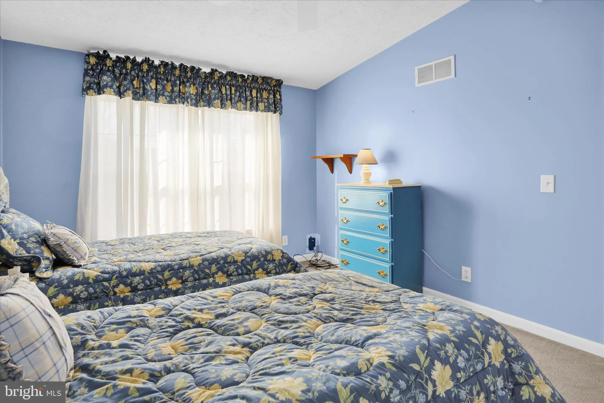 Additional image 74 of 35356 Sandpiper Road, Millsboro, DE 19966