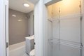 Additional image 14 of 505 W Belmont Ave Apt 7M, Chicago, IL, 60657