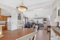 Additional image 11 of 7 Eastview Rd, Southington, CT, 06489