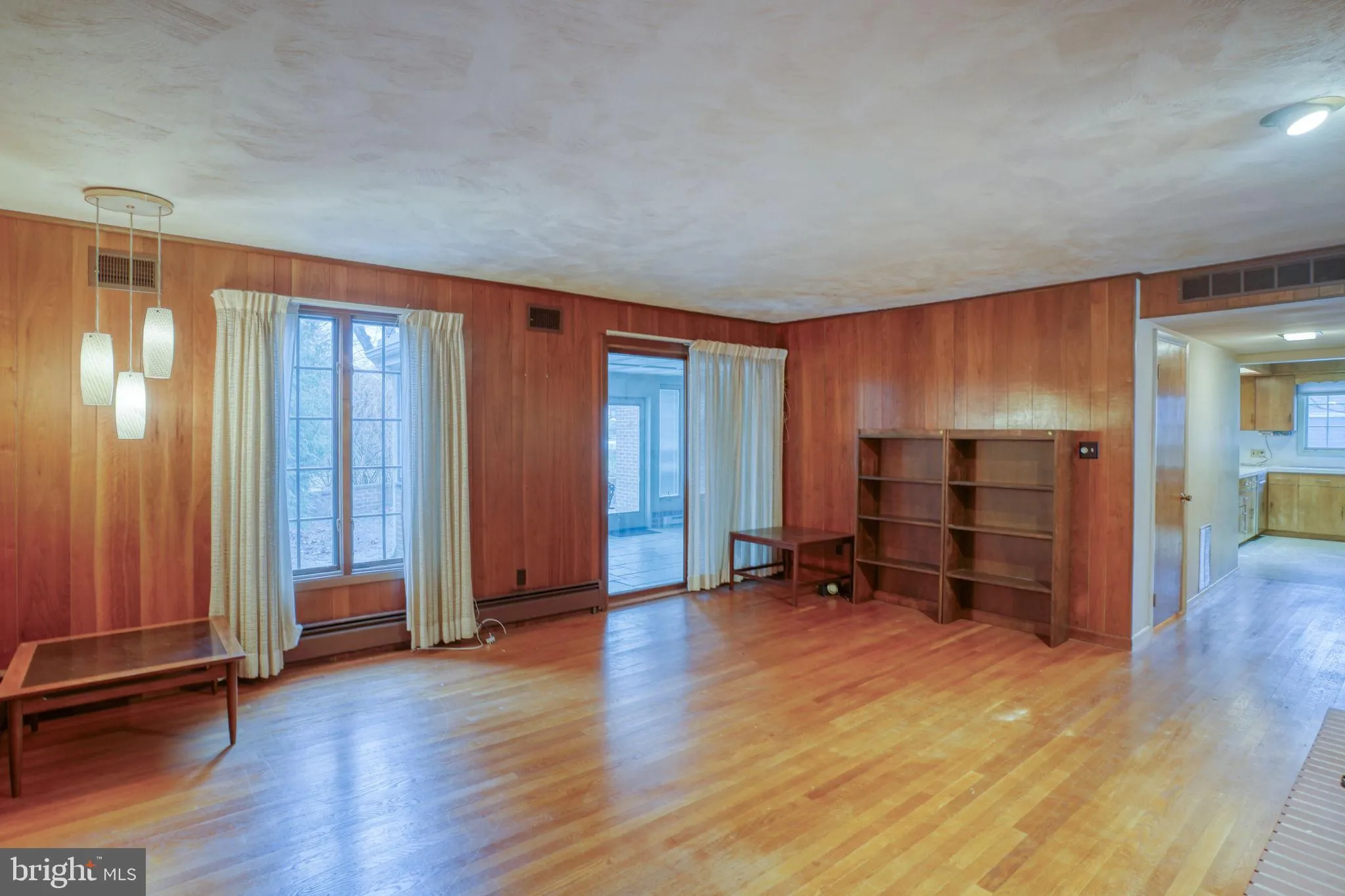 Additional image 42 of 508 Whitby Drive, Wilmington, DE 19803