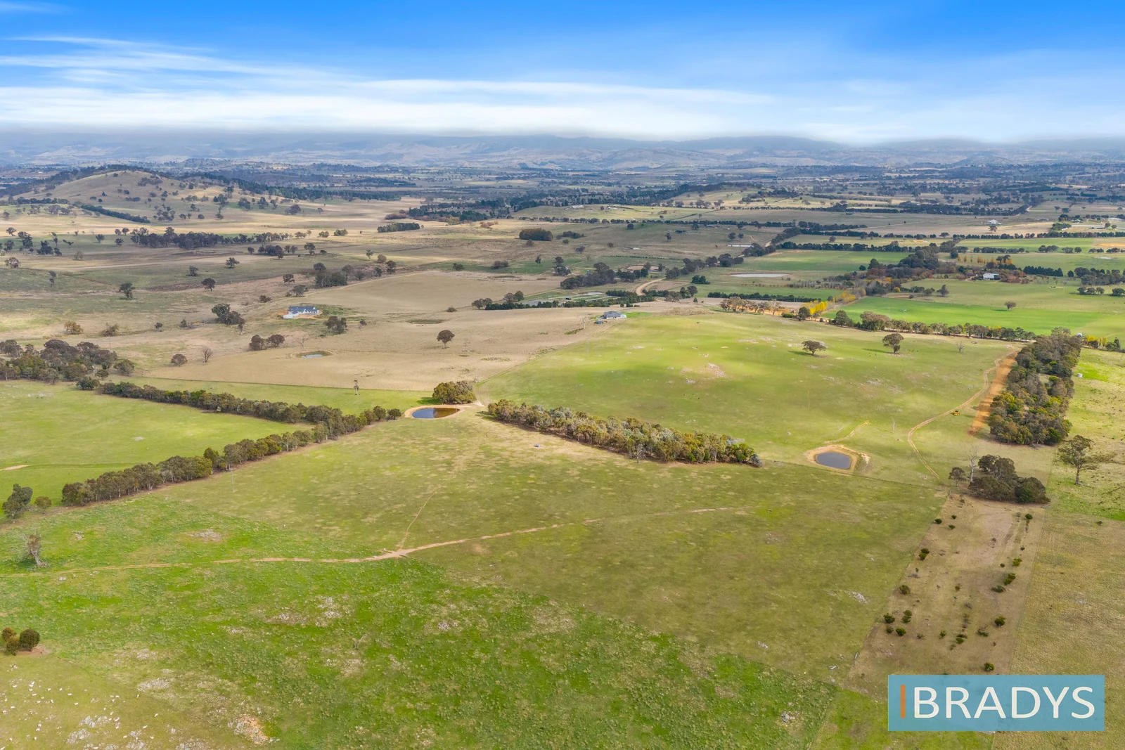 Additional image 5 of 1/311 Bushs Lane, Nanima NSW 2582