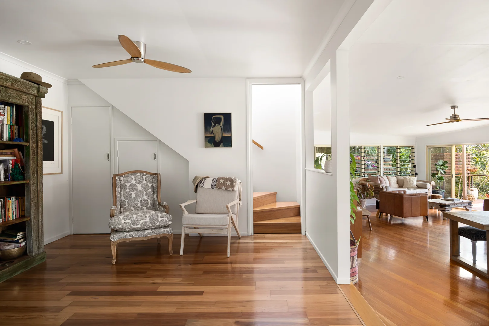 Additional image 17 of 4 Sandy Cove Crescent, Coolum Beach QLD 4573