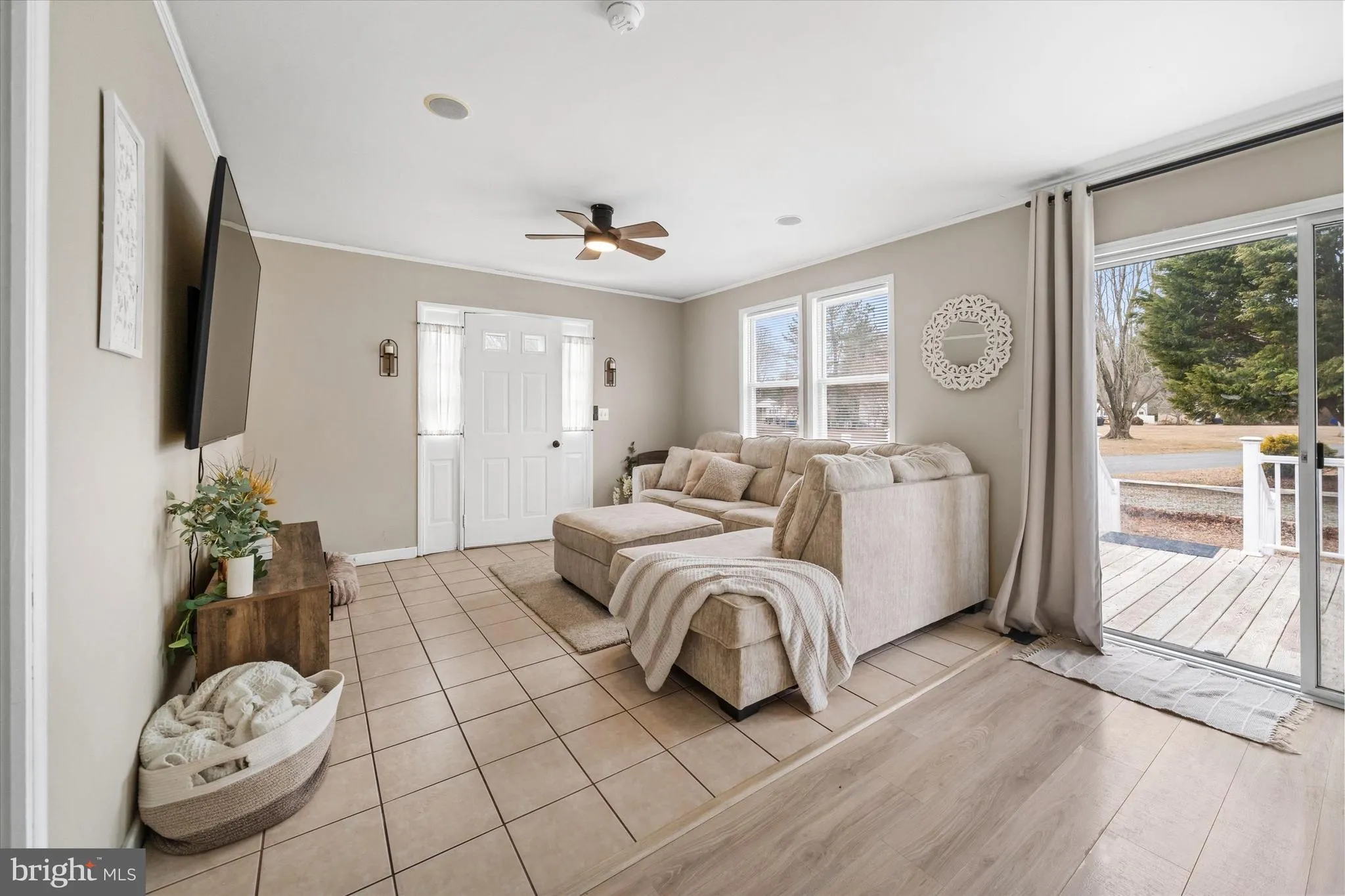 Additional image 40 of 34137 Meadow Lane Unit 17498, Millsboro, DE 19966