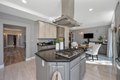 Additional image 12 of 1776 Summer Cloud Ct, Folsom, CA, 95630