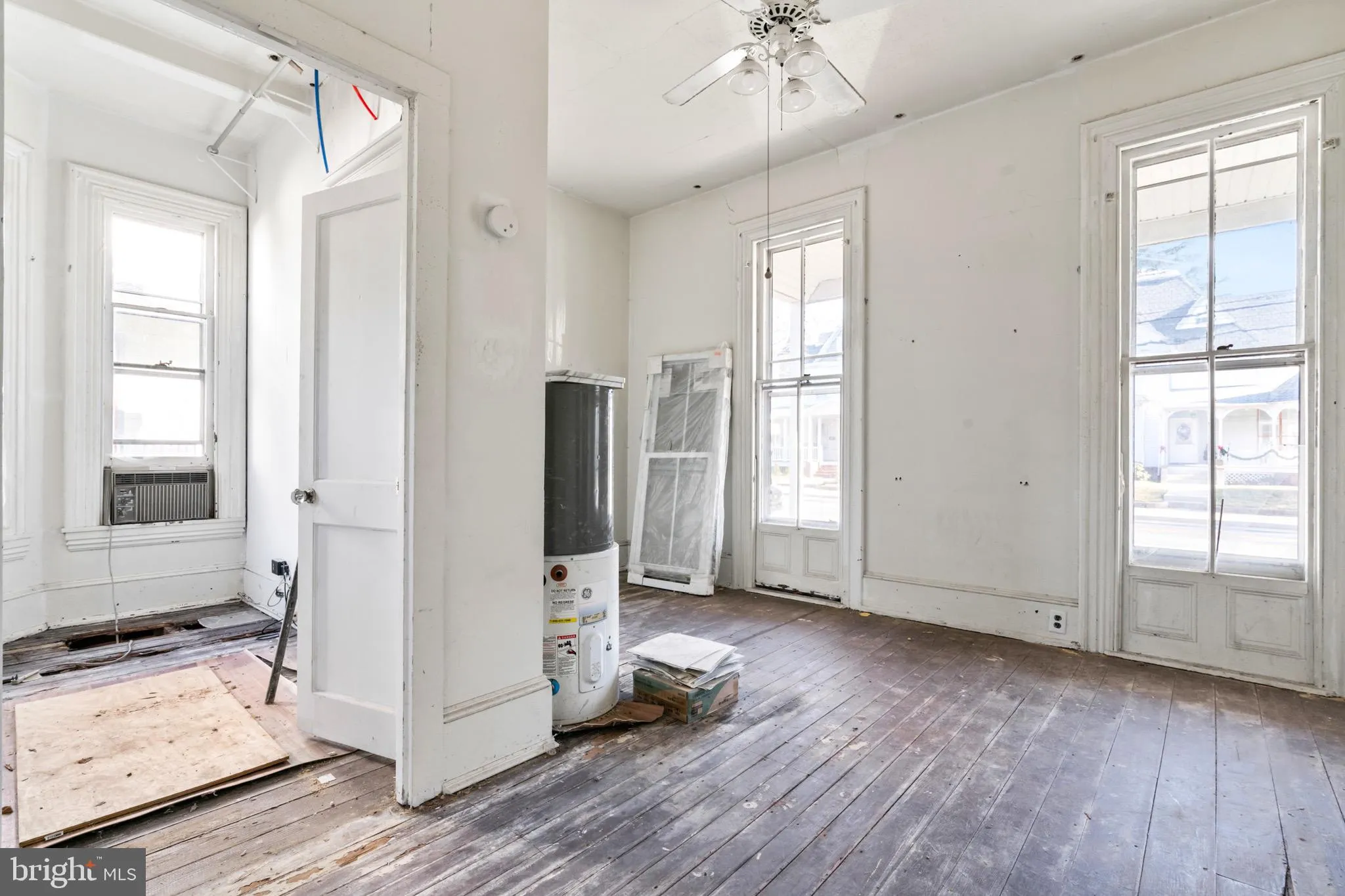 Additional image 60 of 102 S Broad Street, Middletown, DE 19709