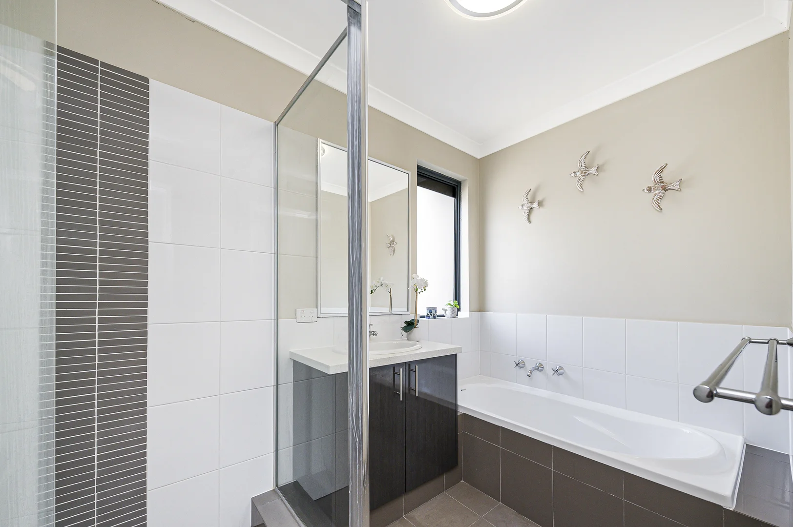 Additional image 16 of 54D Gingin Road, Lancelin WA 6044