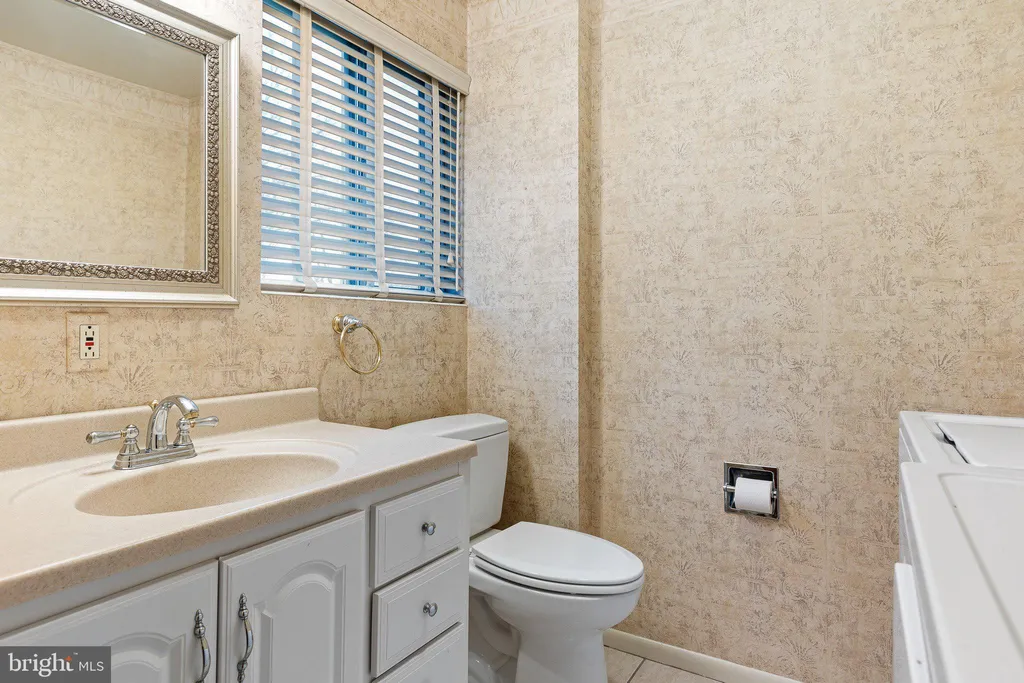 Additional image 21 of 410 Woodlawn Avenue, Newark, DE 19711