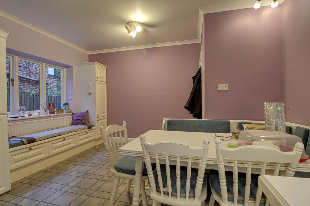 Additional image 17 of Lemsford Road, St. Albans, Hertfordshire, AL1