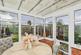 Additional image 11 of Harrow Drive, BURTON-ON-TRENT