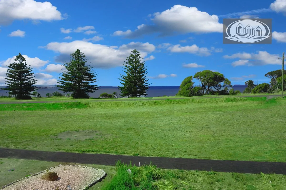 Additional image 4 of 345 Hanlon Parade, Portland VIC 3305