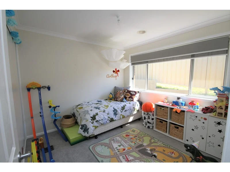 Additional image 6 of 16/11 Julian Place, Yass NSW 2582