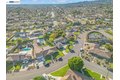 Additional image 42 of 1215 Wardman Dr, Brea, CA, 92821