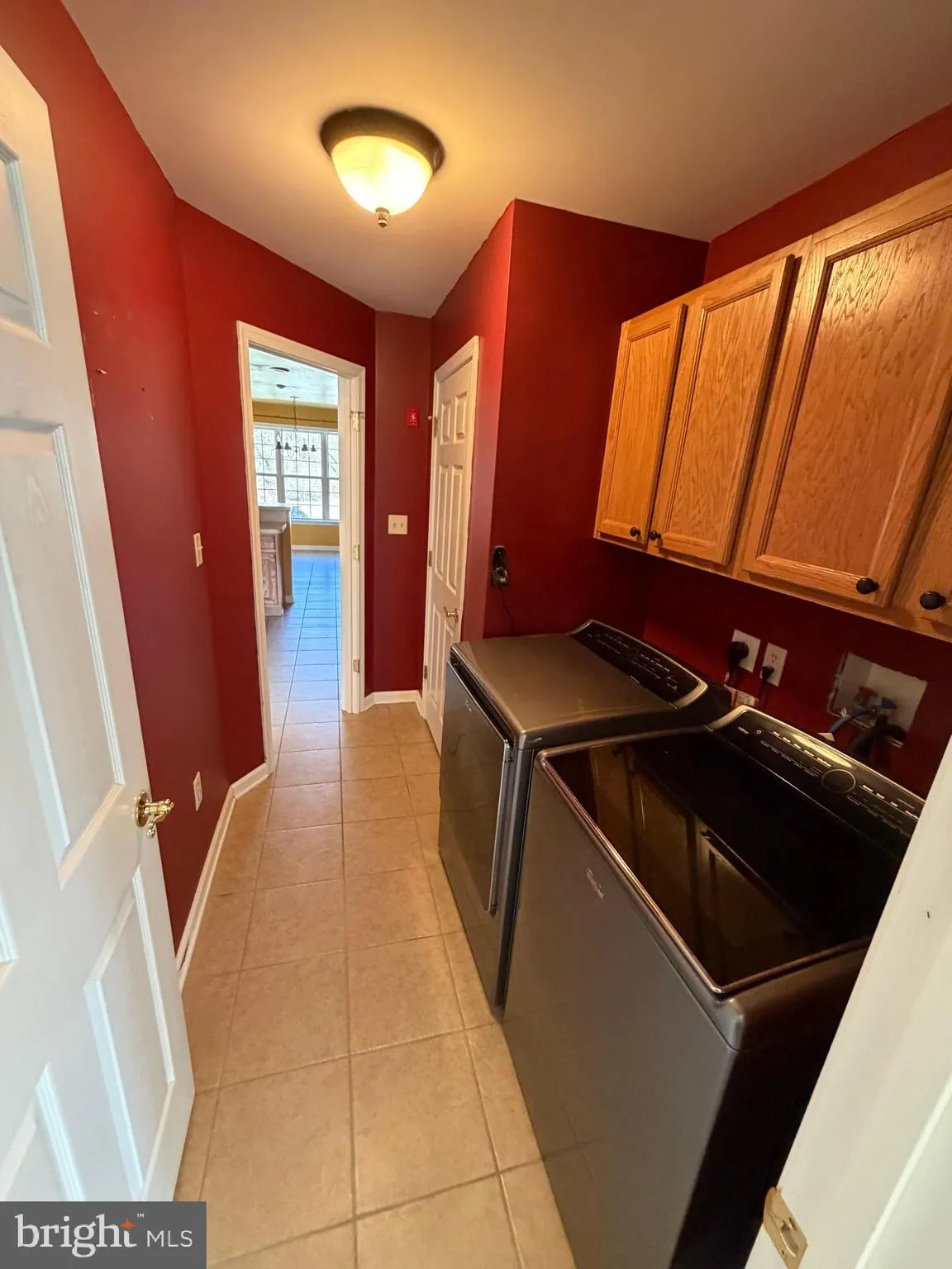 Additional image 73 of 8617 Portsville Road, Laurel, DE 19956