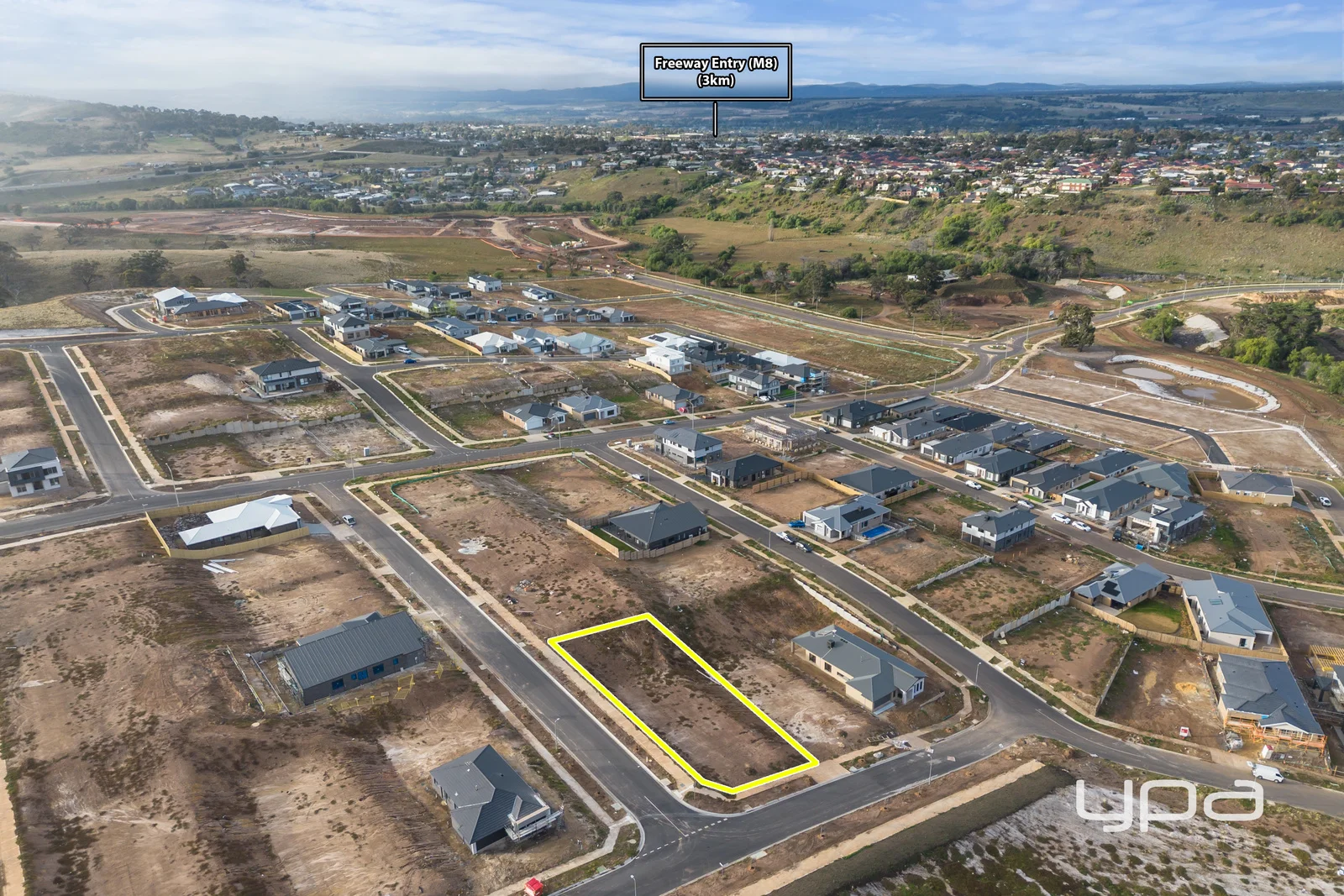 Additional image 4 of 15 Balgowan Crescent, Bacchus Marsh VIC 3340