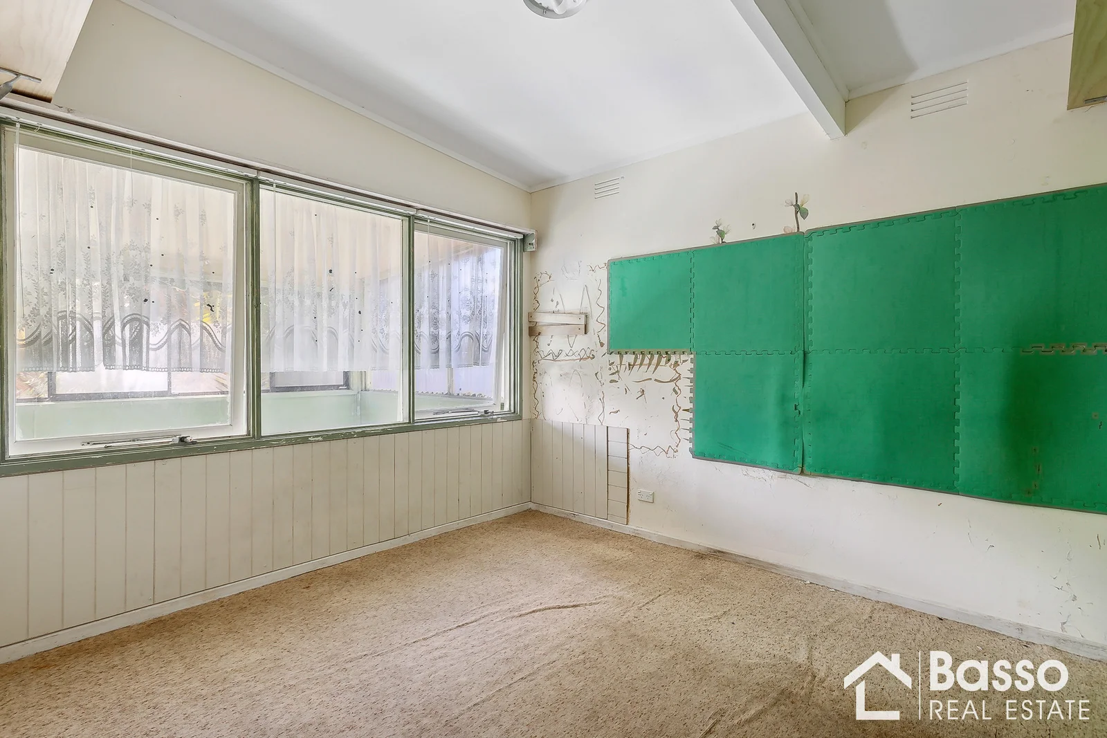 Additional image 8 of 27 Mirriam Avenue, Capel Sound VIC 3940