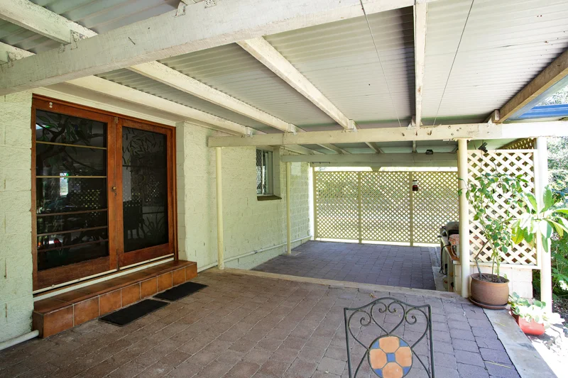 Additional image 25 of 97 Camilleri Street, Dolphin Heads QLD 4740