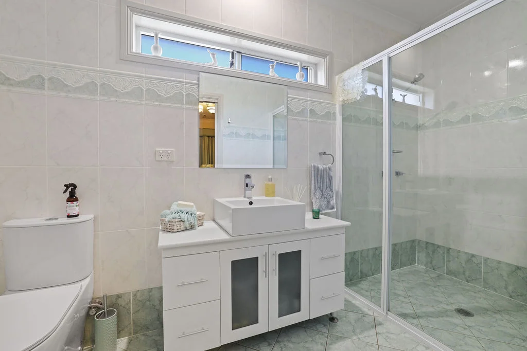 Additional image 27 of 27 Napier Street, Windradyne NSW 2795