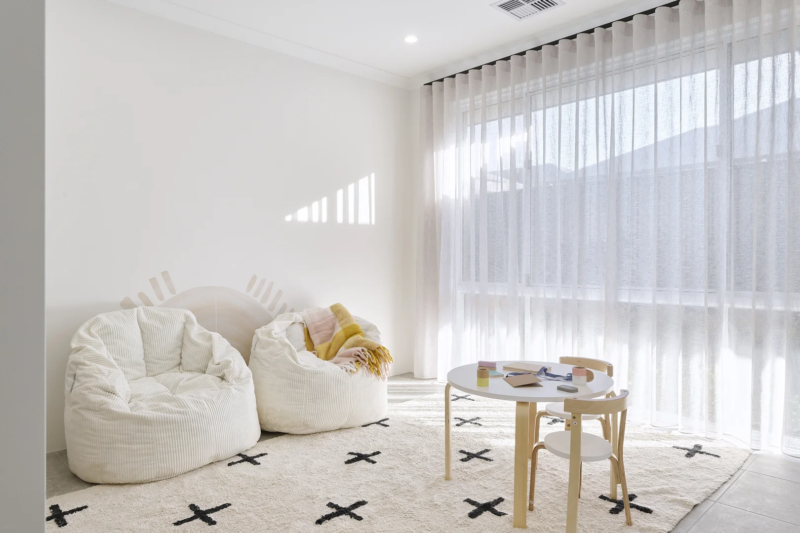 Additional image 17 of 14 Rottnest Street, Bushmead WA 6055