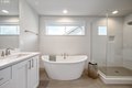 Additional image 31 of 8529 N Hargrave St Lot 33, Camas, WA, 98607
