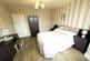 Additional image 8 of Moss House Road, Blackpool, Lancashire, FY4