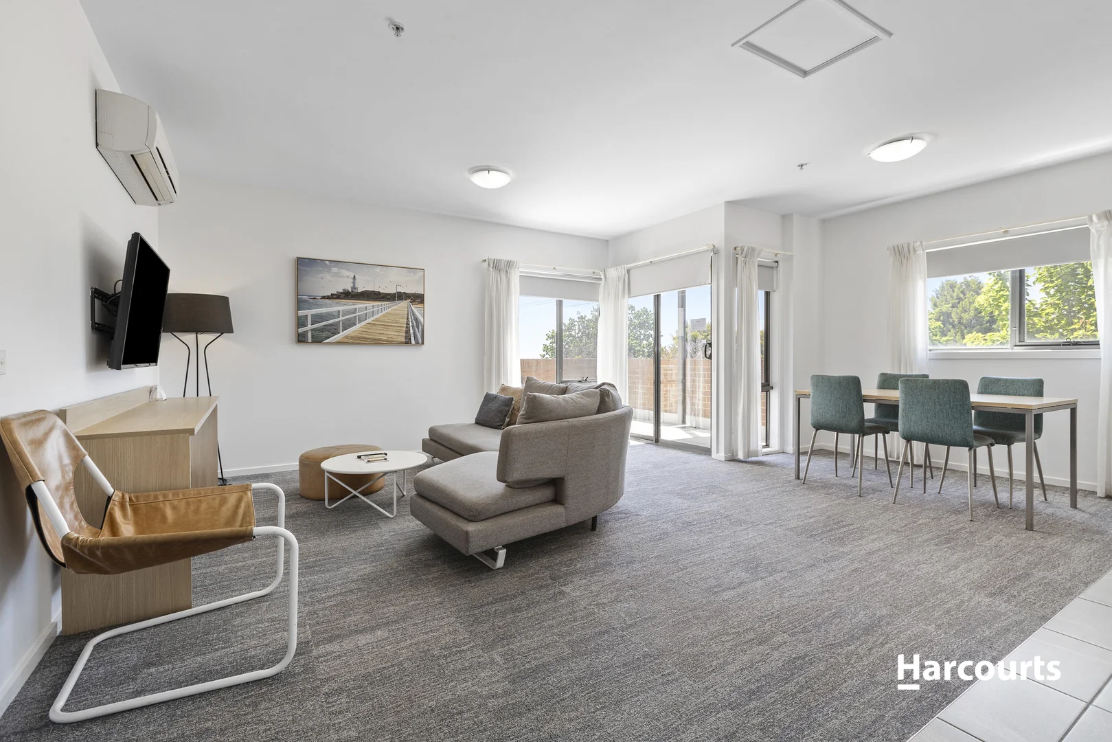 Additional image 3 of Level 2, 1/16 The Esplanade South, Geelong VIC 3220